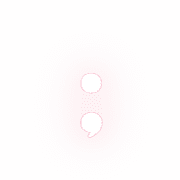 243