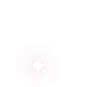 245