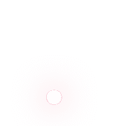 246