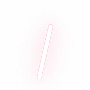 247