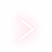 249