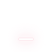 250