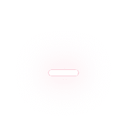 251