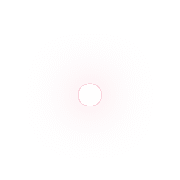 253