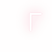 254
