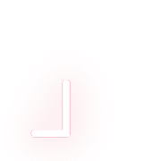 255