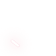 256