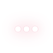 257