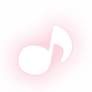 259