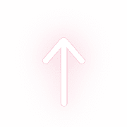 260