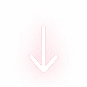 261