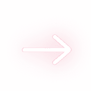 262