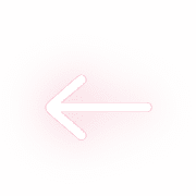 263