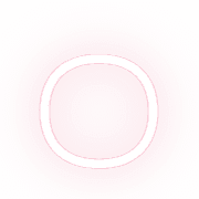 264