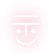 265
