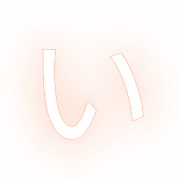 002