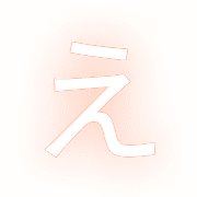 004