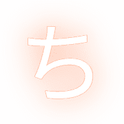 017