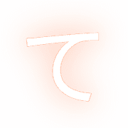 019
