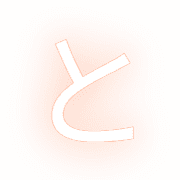 020