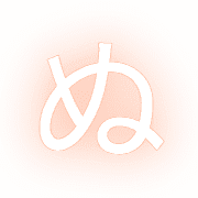 023