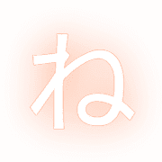 024