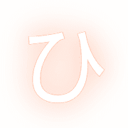 027
