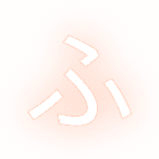 028