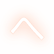 029