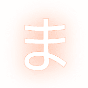 031