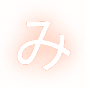 032
