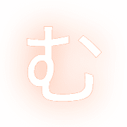 033