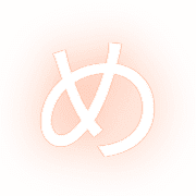 034