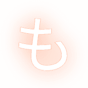035