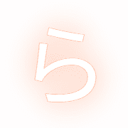 039