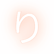 040