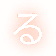 041