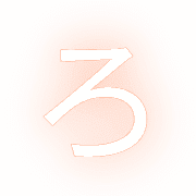 043