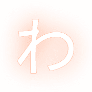 044