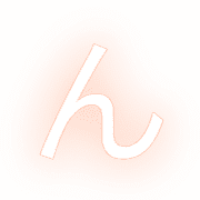 046