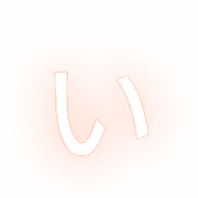 048