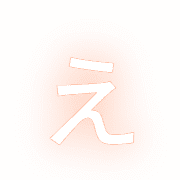050