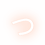 052