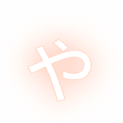 053