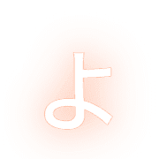 055