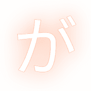 056