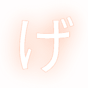 059