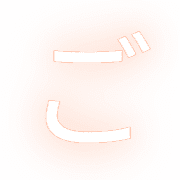 060