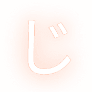 062