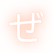 064